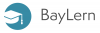 BayLern