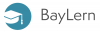Logo BayLern