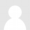 Picture of Verena Scharf-Gramm (ADMIN)